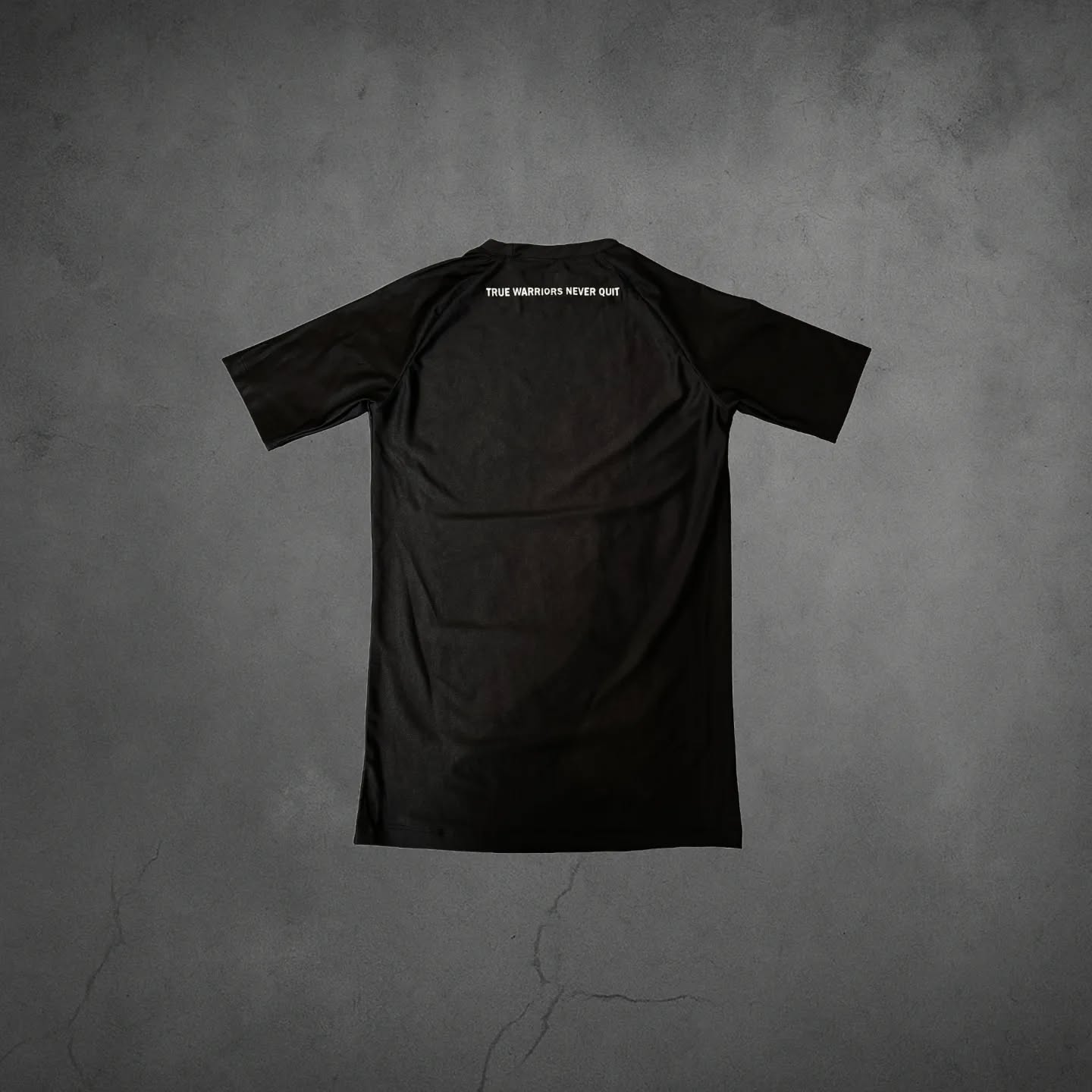 Compression Shirt