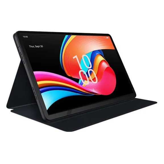 Tablette TCL TAB 8 Gen 2 8.7" HD 4go/64go- Noir + ETUI de protection