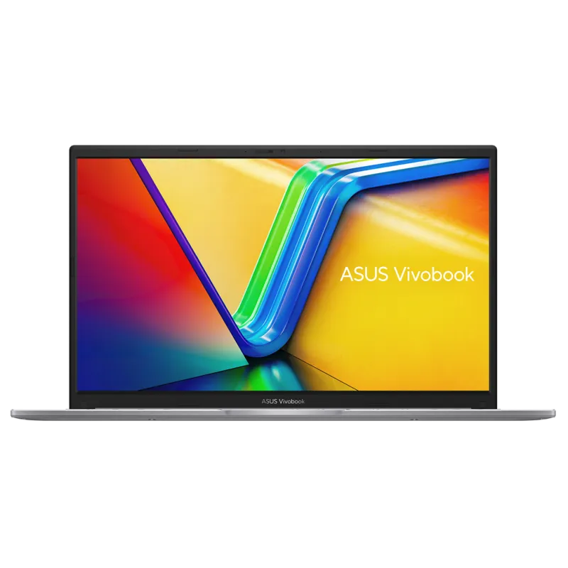 PC PORTABLE ASUS VIVOBOOK X1504VA-NJ926W I7 13GÉN 8GO 512GO SSD