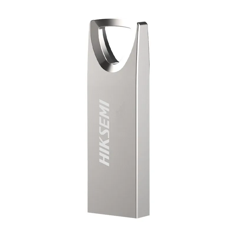 Clé USB  HIKSEMI M200 32Go