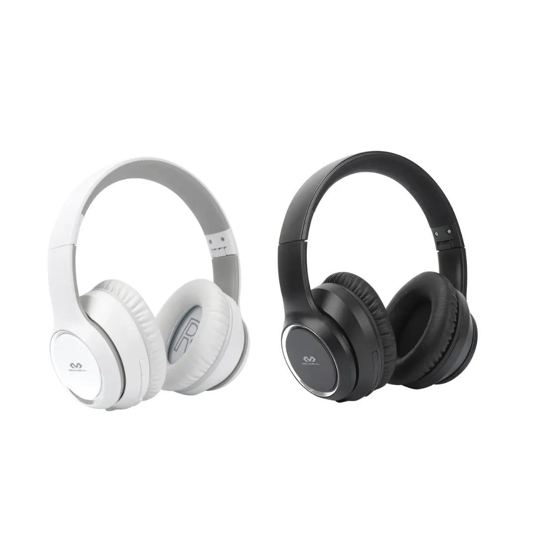 Casque miccell B15