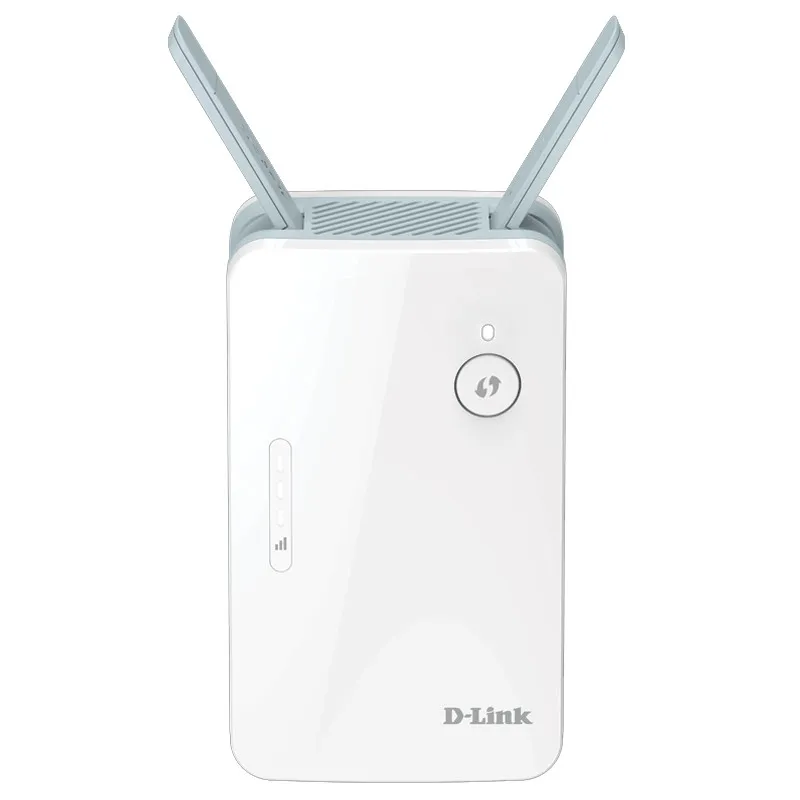 Routeur Wifi D-Link E15 AX1500 Blanc