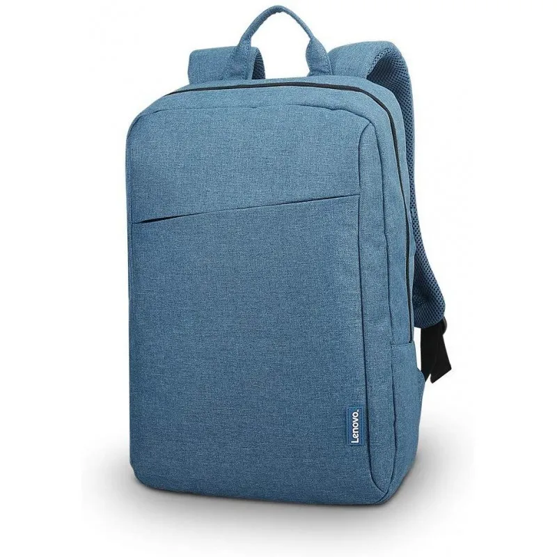 Sac à dos Lenovo Casual B210 Pour Pc Portable 15.6" Bleu