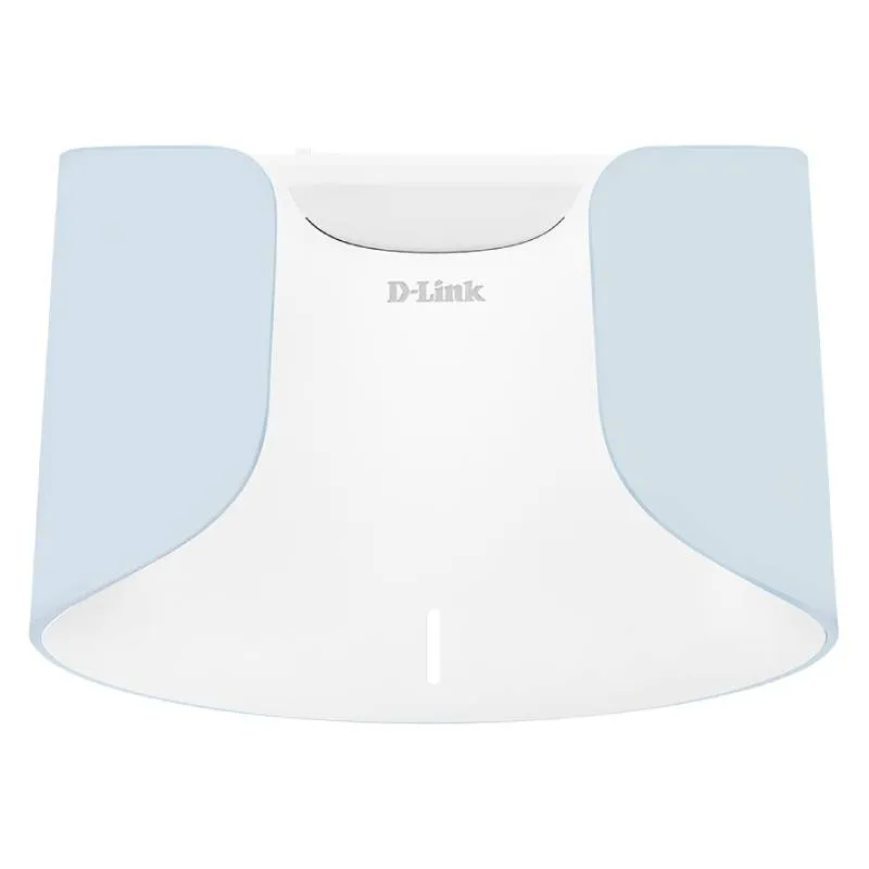 Routeur D-LINK Wireless AX 3000 Wi-Fi 6 Dual Band AI MU-MO