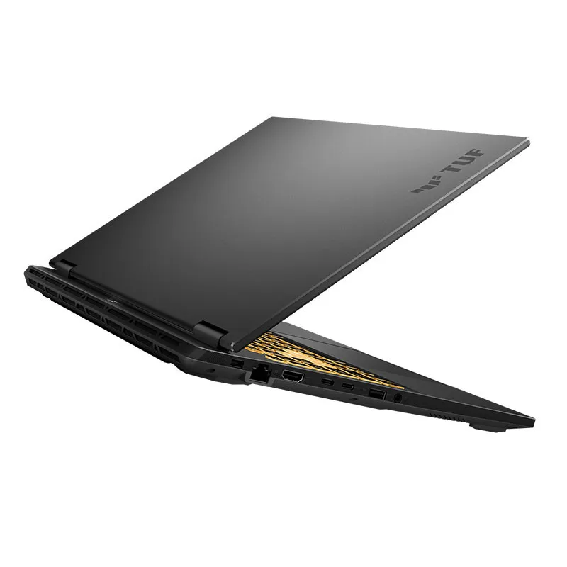 Pc Gamer Asus TUF F16, i7-14ème, 32G, GN22-X6 (RTX 5070) -165Hz