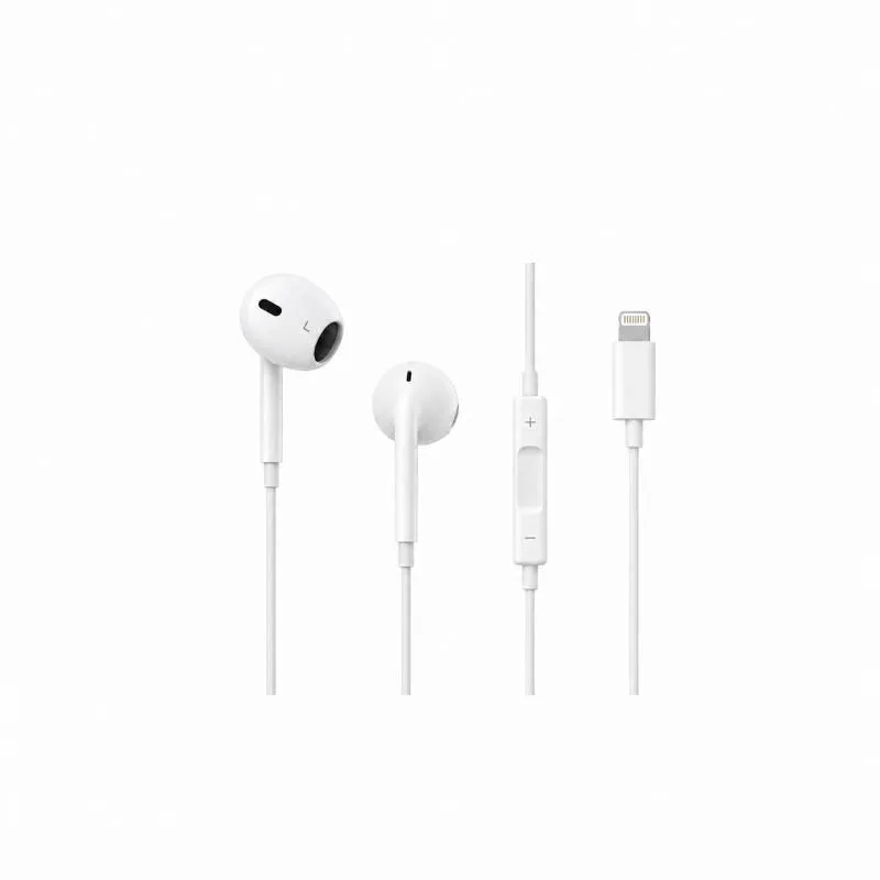 ECOUTEUR MICCELL VQ-H53 Lightning