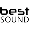 best