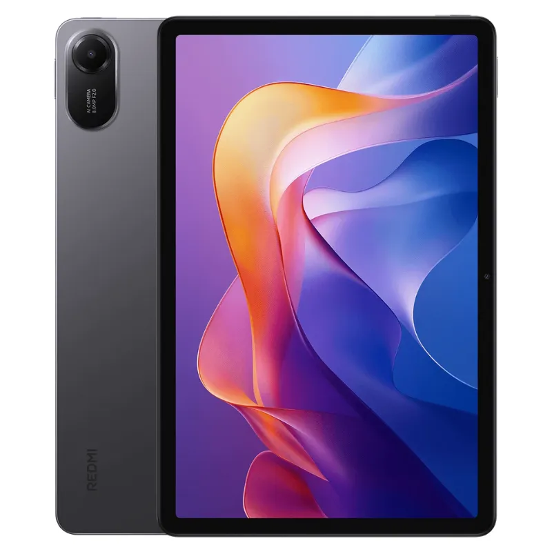 Tablette Xiaomi Redmi Pad 2 4G 4Go 128Go