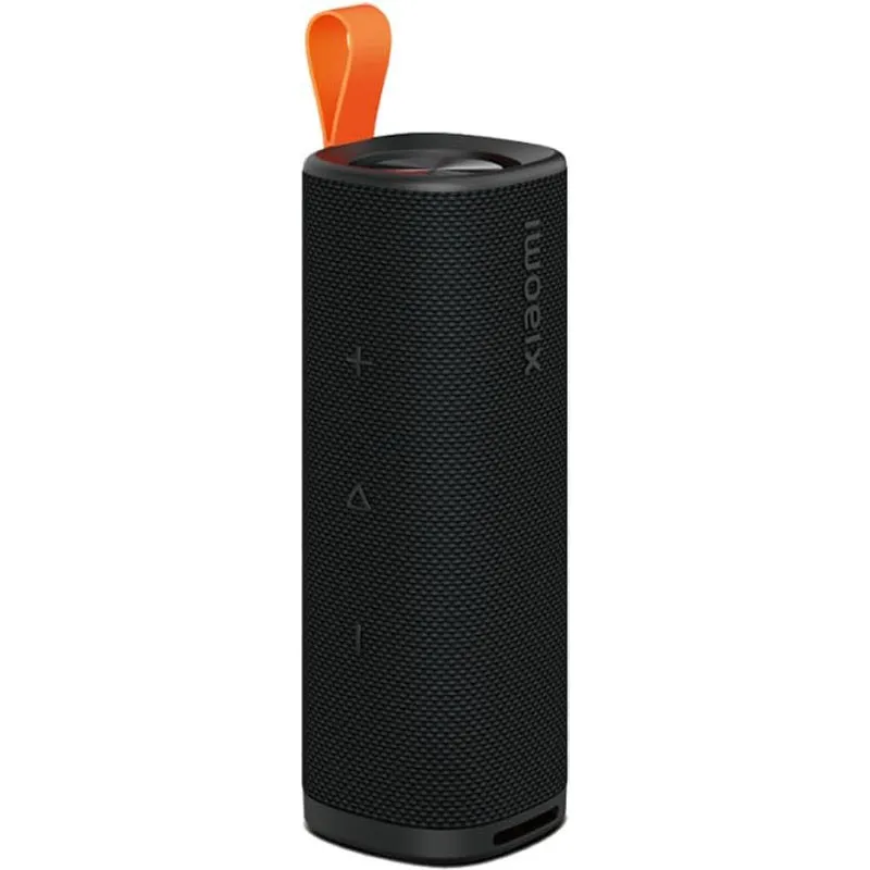 Enceinte Bluetooth Xiaomi Sound Outdoor S29D 30W Noir 