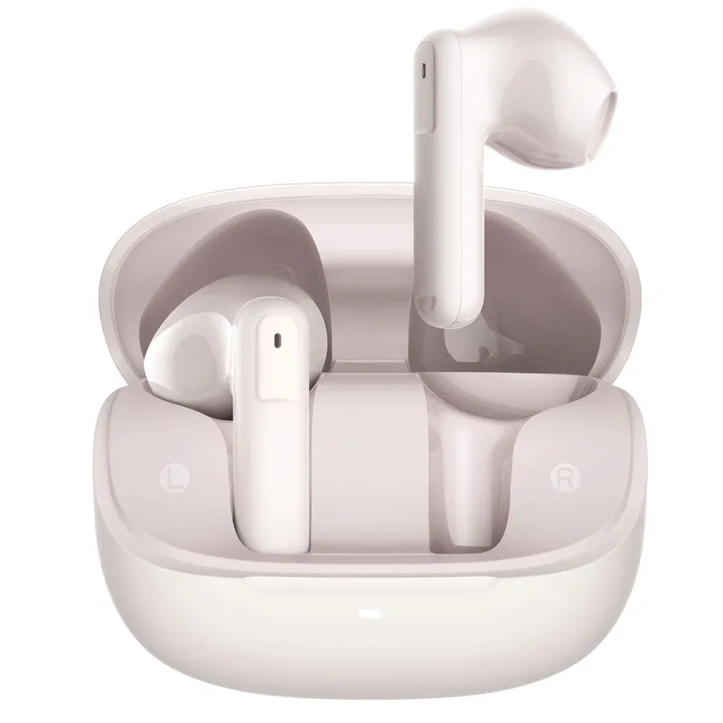 Écouteurs Sans Fil Mibro 5 - PINK
