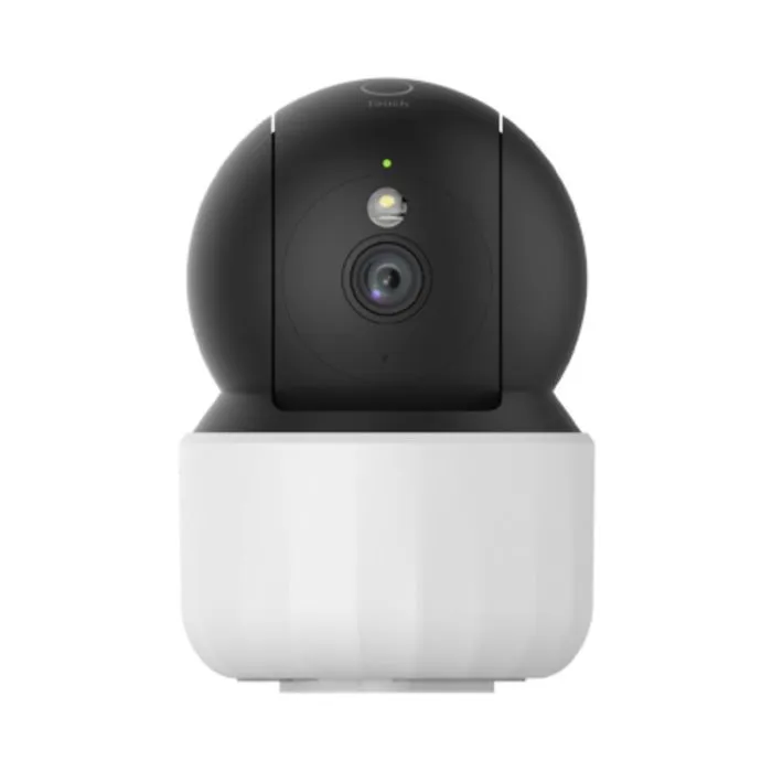 Caméra de Surveillance Interne panoramique UNIVIEW WIFI 5MP