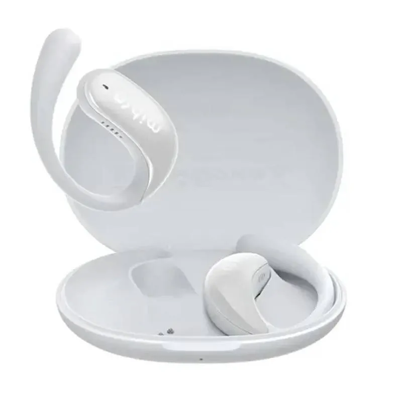 Écouteurs Sans Fil Mibro OpenEar XPEJ012-W - Blanc